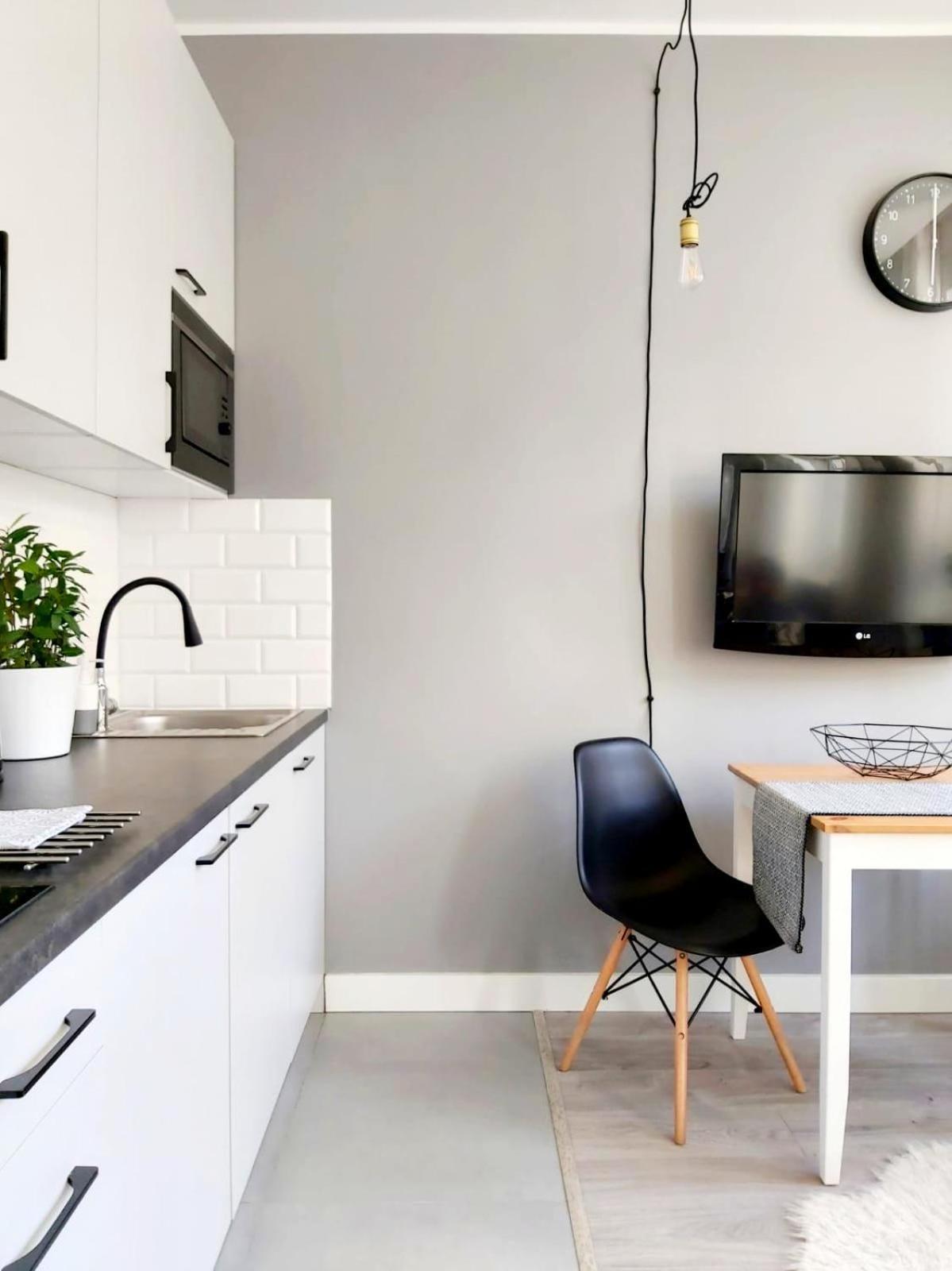 Be In Gdansk Apartments - In The Heart Of The Old Town - Sw. Ducha 53/55 Bagian luar foto