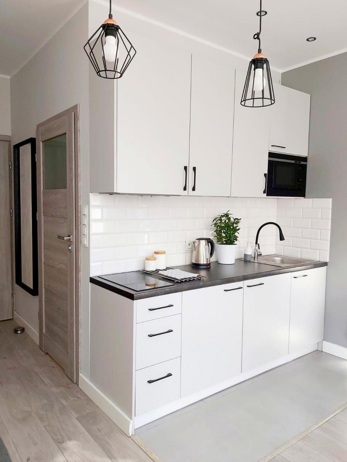 Be In Gdansk Apartments - In The Heart Of The Old Town - Sw. Ducha 53/55 Bagian luar foto