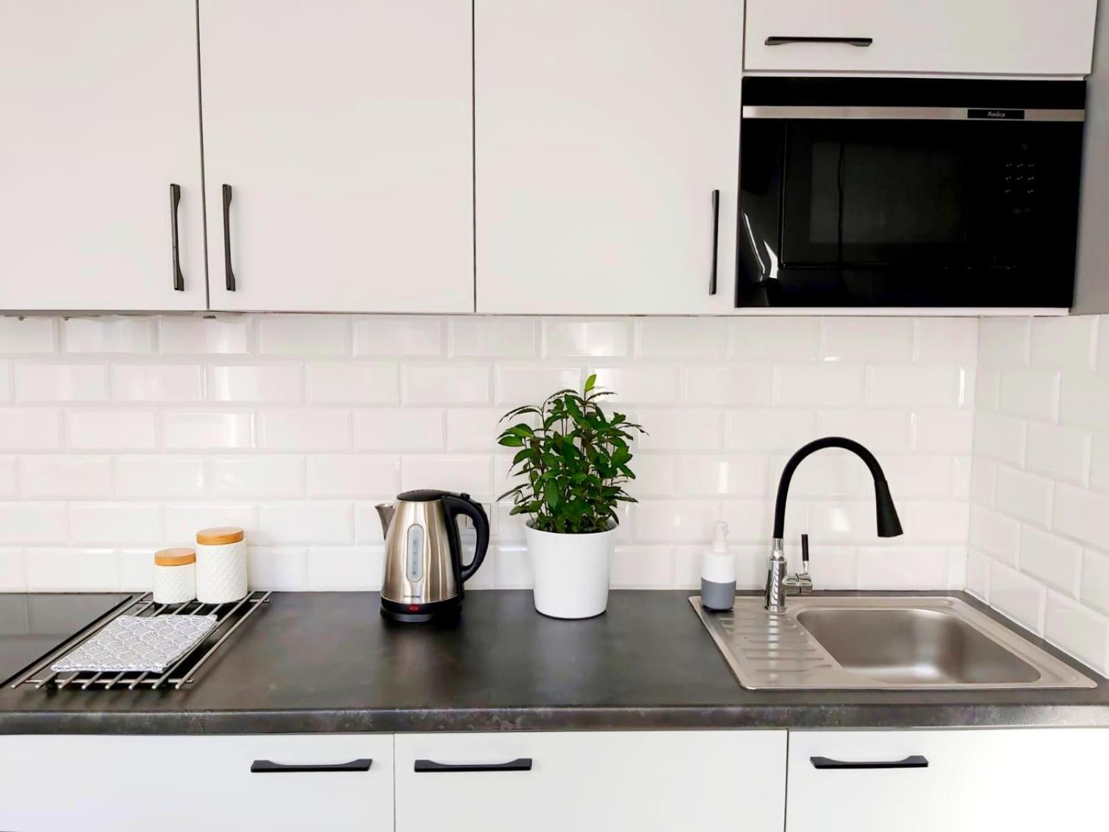Be In Gdansk Apartments - In The Heart Of The Old Town - Sw. Ducha 53/55 Bagian luar foto